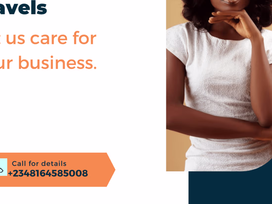 Cover image for Project Moon