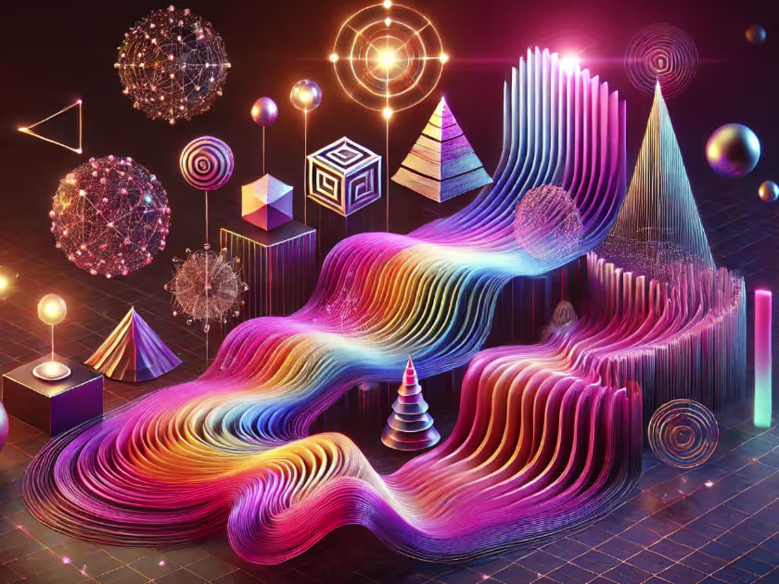 Cover image for Get your Company to the Market