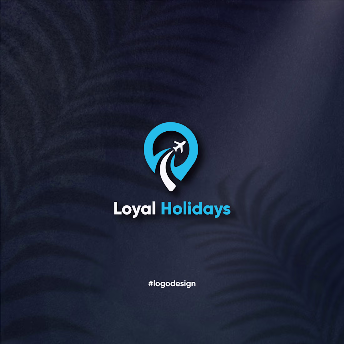 Cover image for Logo Designs