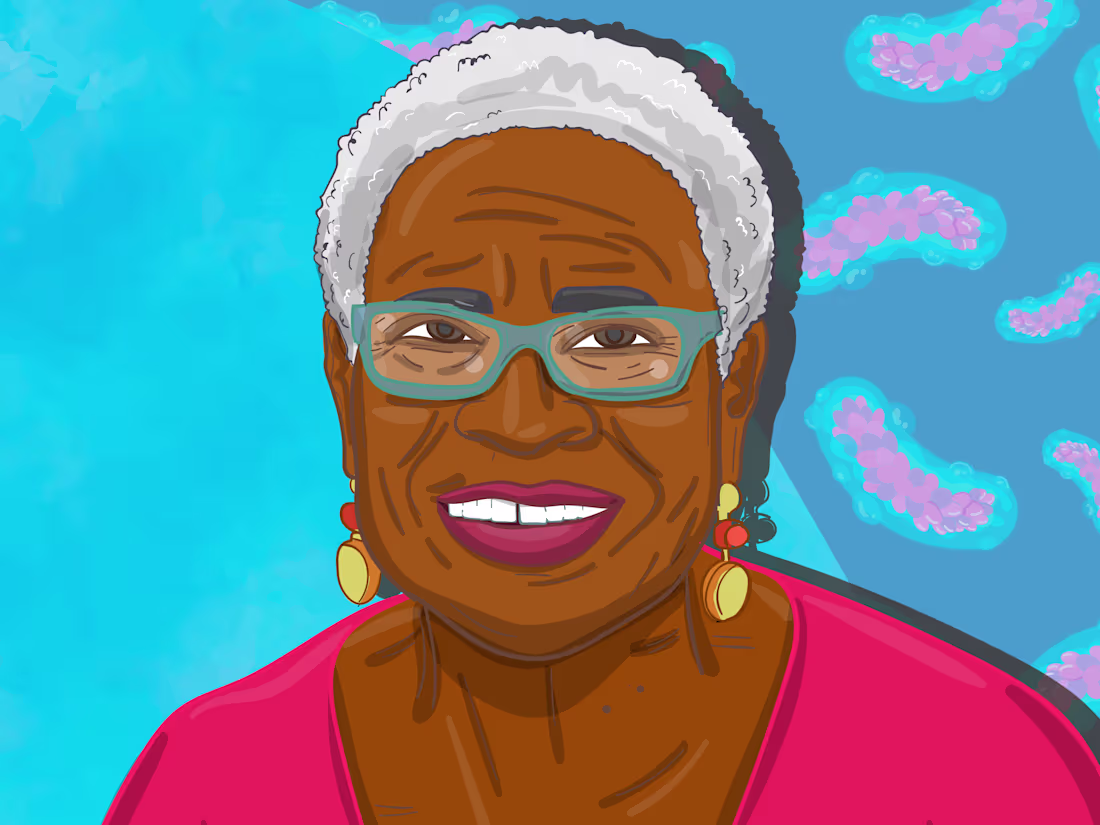 Cover image for Elegibility scenarios deck