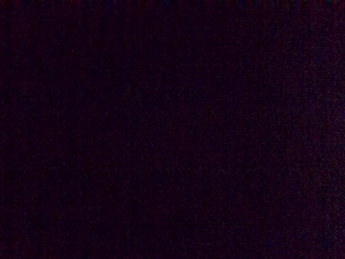 Cover image for Project Title: "Social Media Success: Strategies for Building an