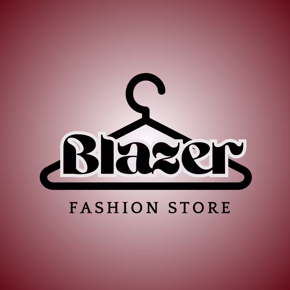 Cover image for I create high-quality, modern logo