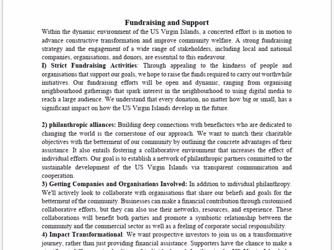 Cover image for Related to Autism