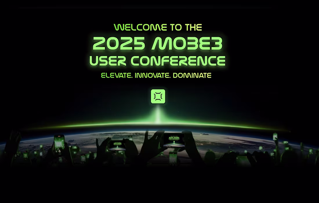 Cover image for Animated Presentation Design | PowerPoint,Keynote, Google Slides