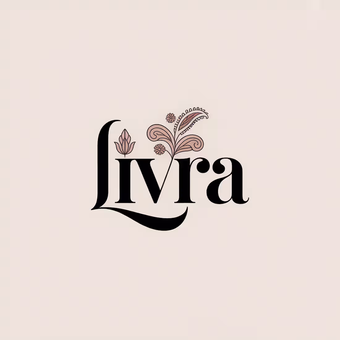 Cover image for This logo is designed with