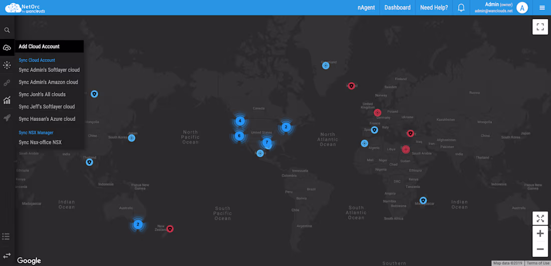 Cover image for Microservices Todo Application Development