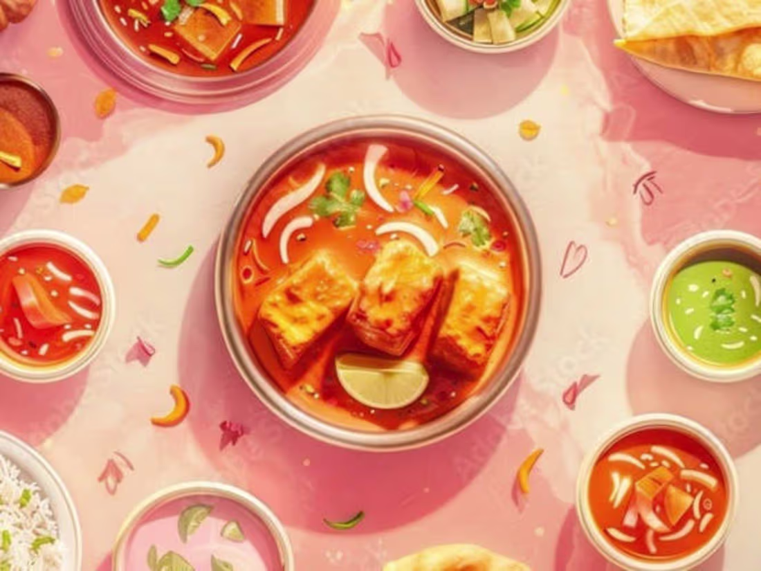 Cover image for Reciipiie