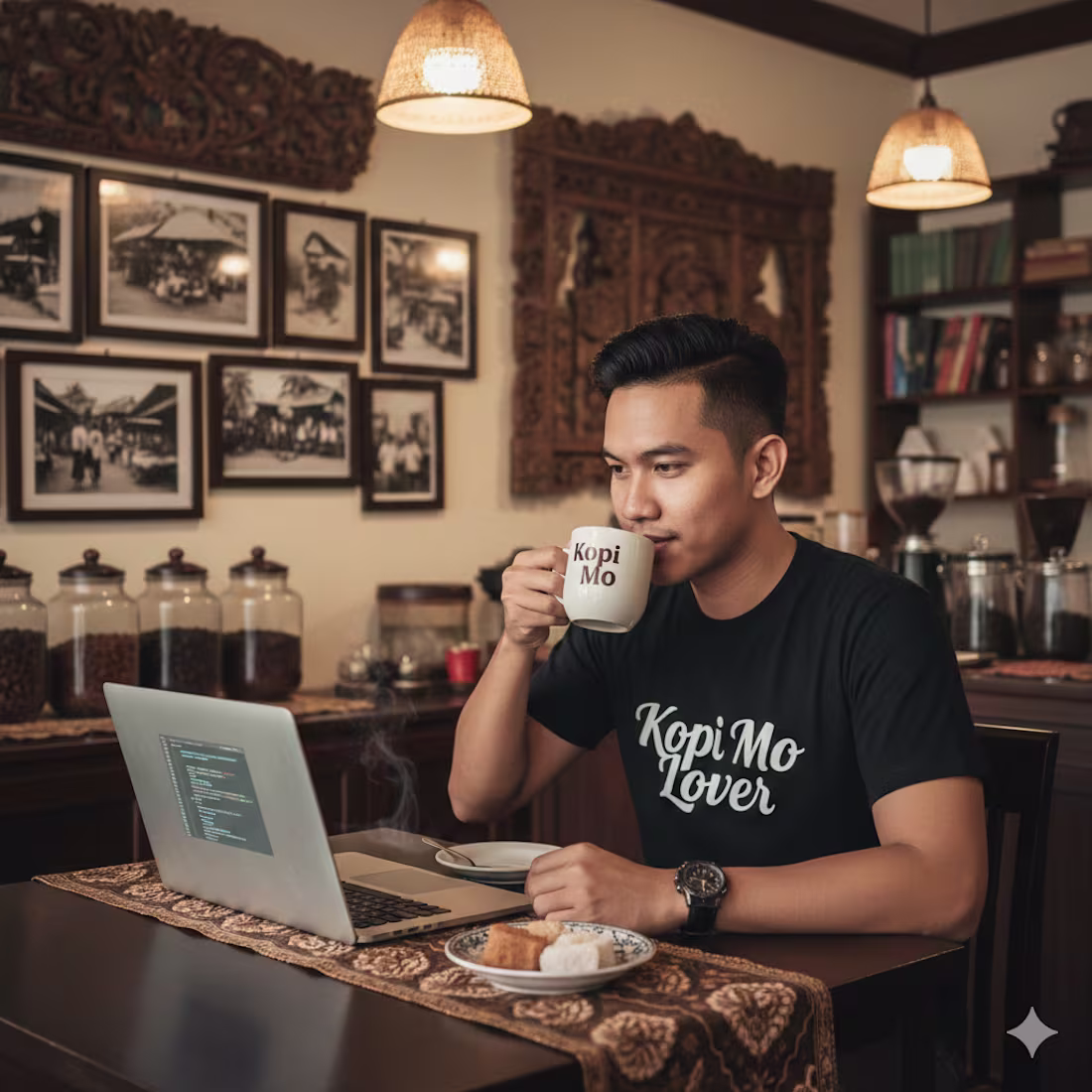 Cover image for Generating Image by Banana