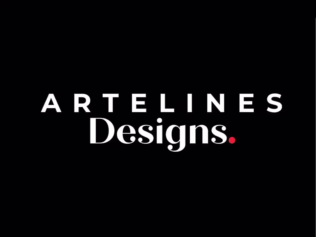 Cover image for Creative Logo Design