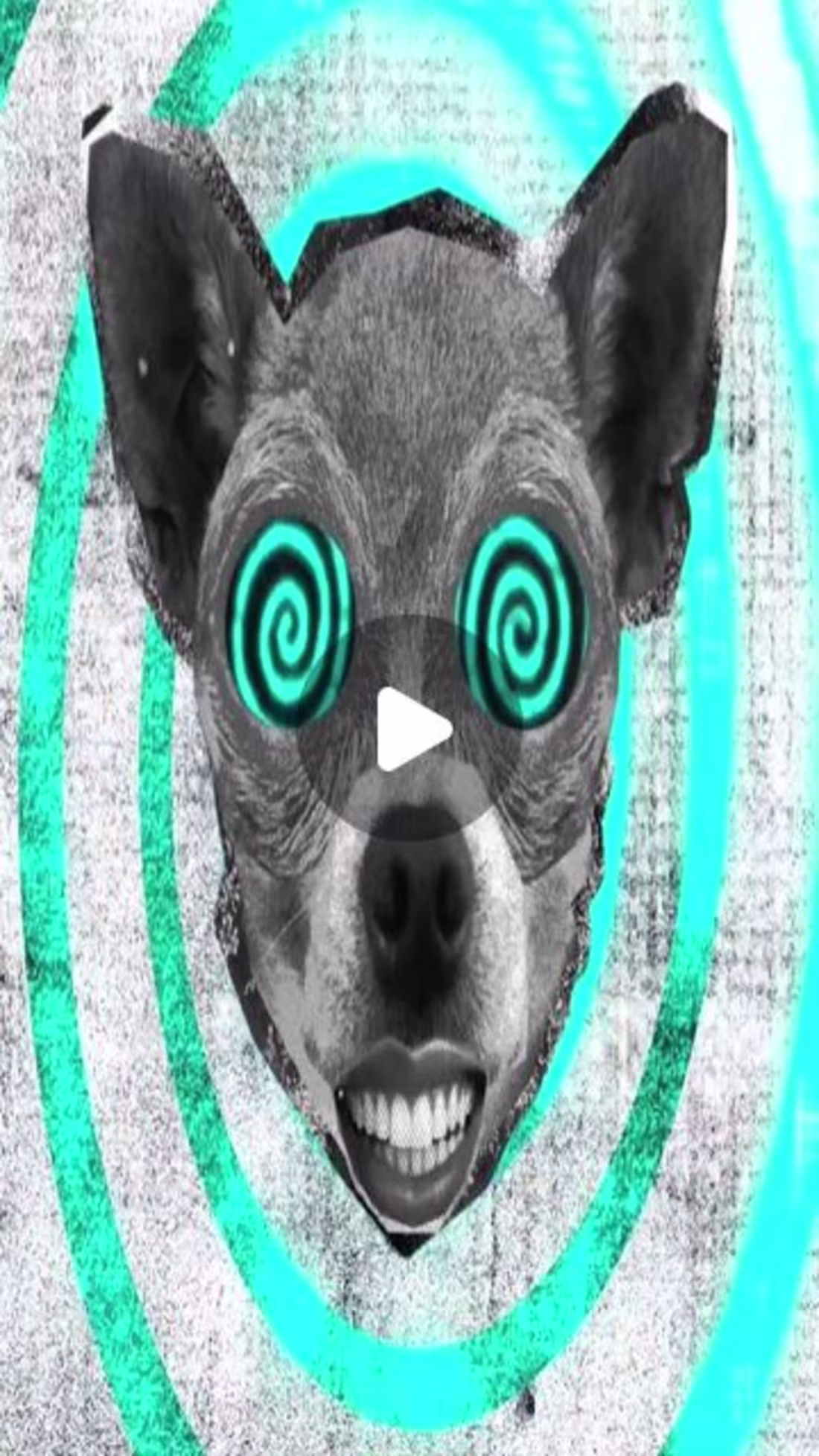 Cover image for Sound Design for POLARFUX Vienna