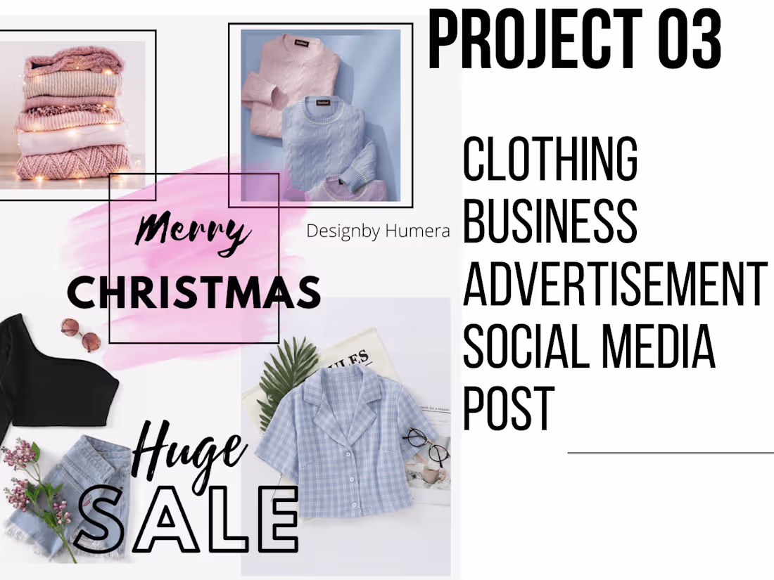 Cover image for Content Writing