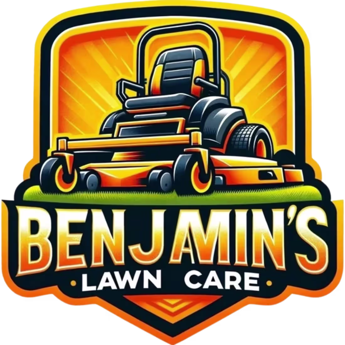 Cover image for Website Design