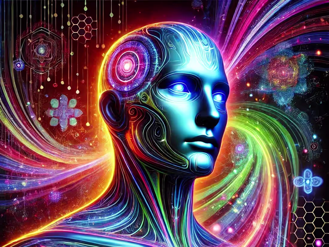 Cover image for Generative AI Development - Model Fine tuning