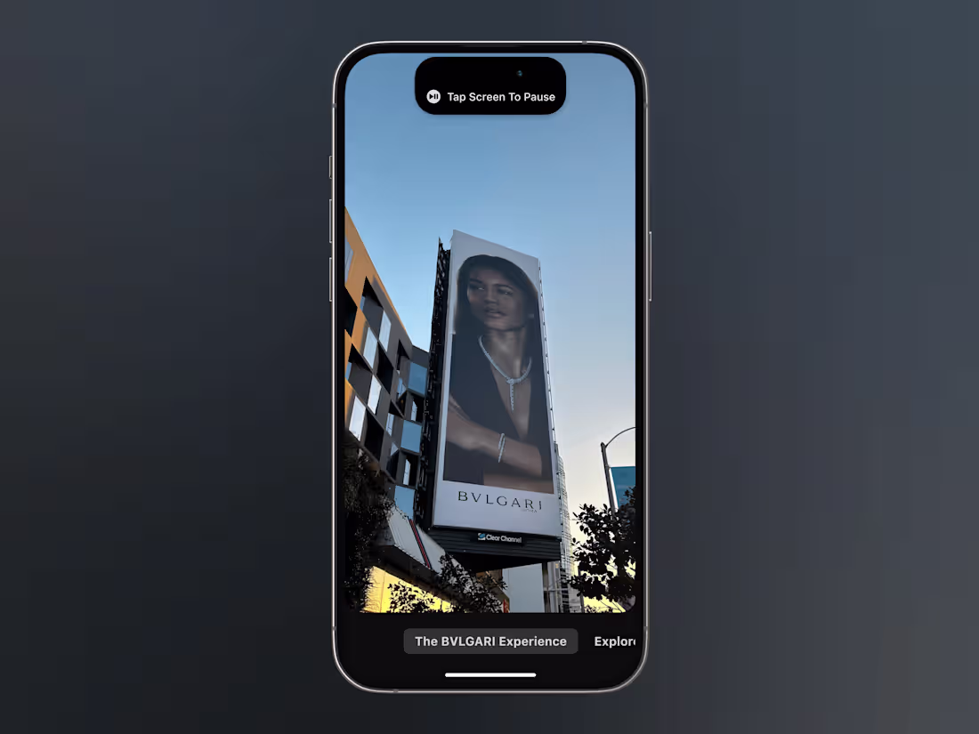 Cover image for AR/VR Product Design