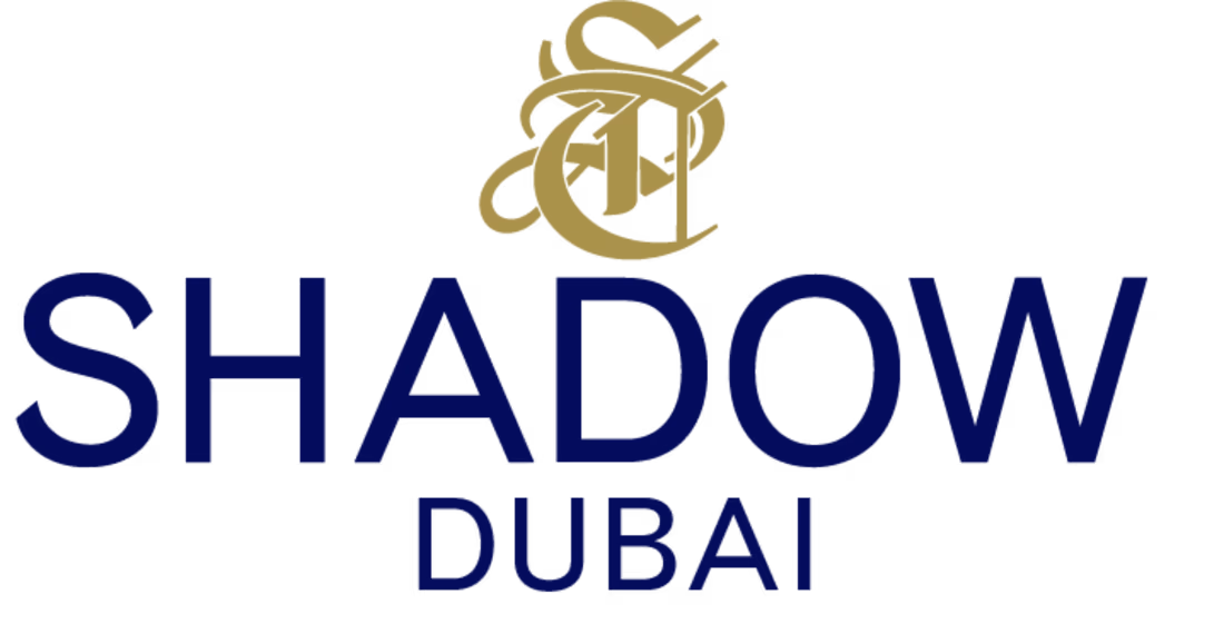 Cover image for Hijab Shadow Dubai