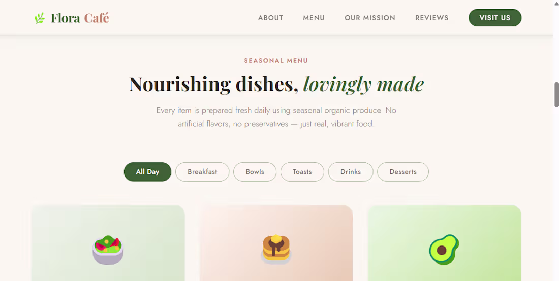 Cover image for https://github.com/garima-0605/garima.github.io :A Start For A