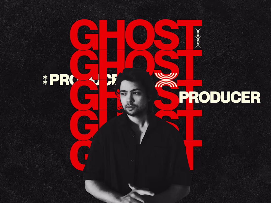 Cover image for remix a song into edm chill house dubstep trap hiphop