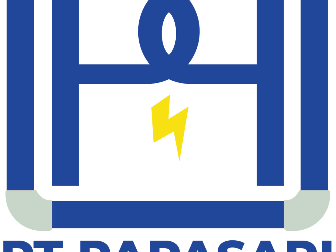 Cover image for PT Papasari - Social Media & Website