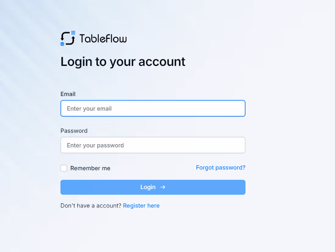 Cover image for Low-Code/No-Code Platform Development