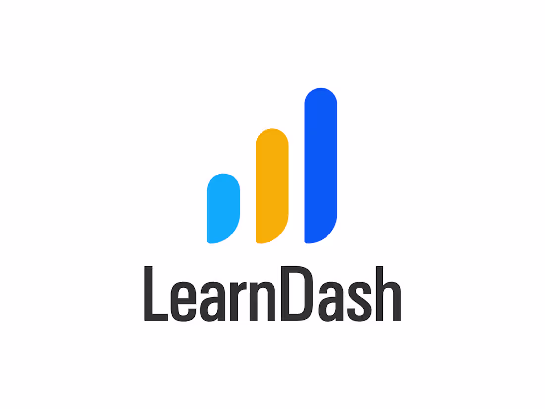 Cover image for Customer Support Specialist for LearnDash