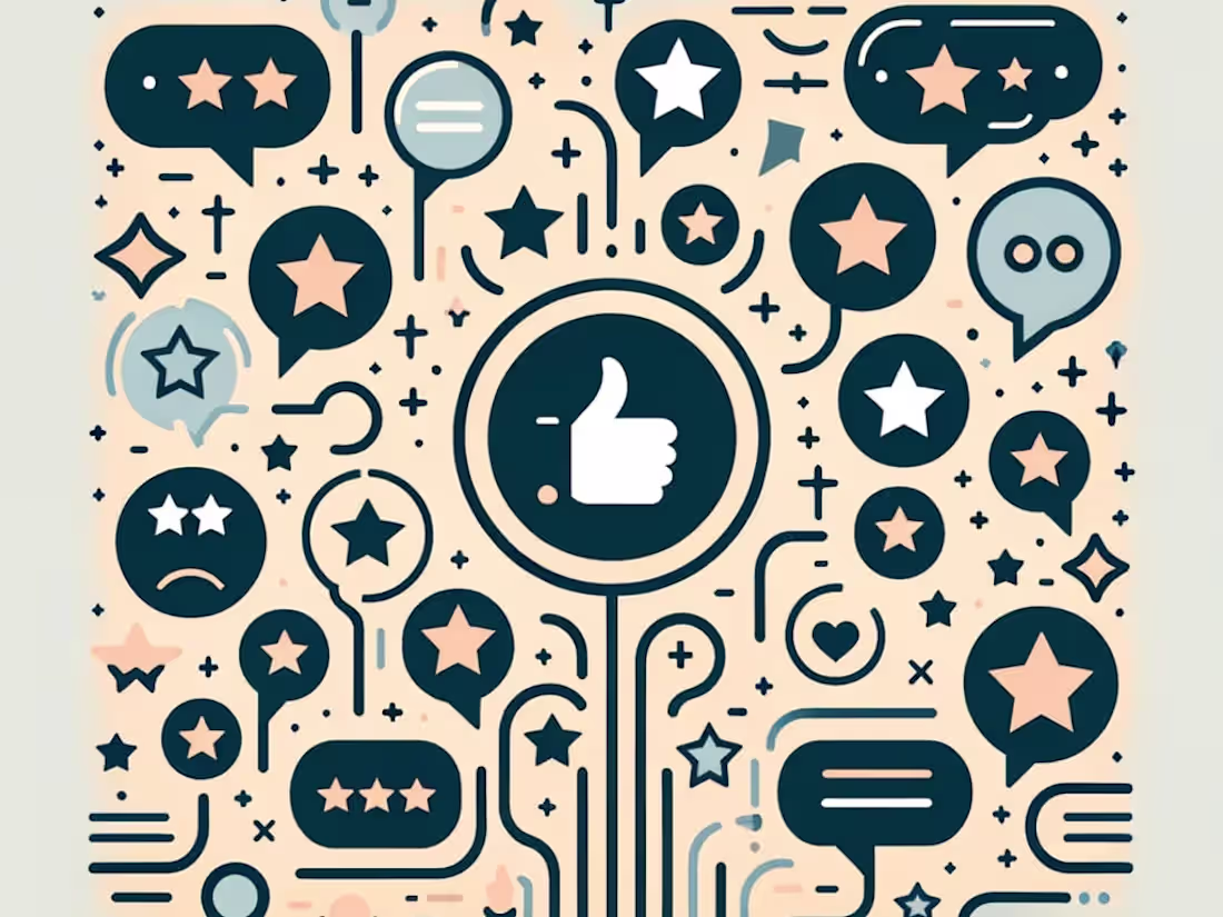 Cover image for Revamping Brand Authority Through Content Marketing