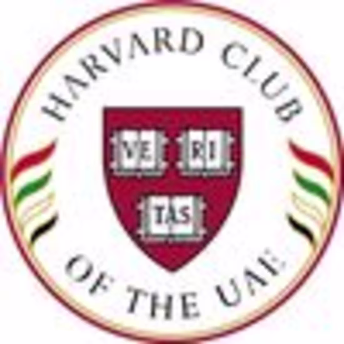Cover image for Harvard Club of the UAE (@harvardclubuae) • Instagram photos an…