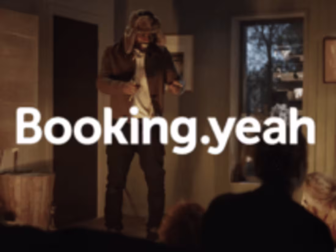 Cover image for  Market Research Cases (Summary)