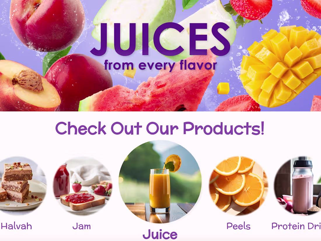 Cover image for Wordpress Website for Dietica