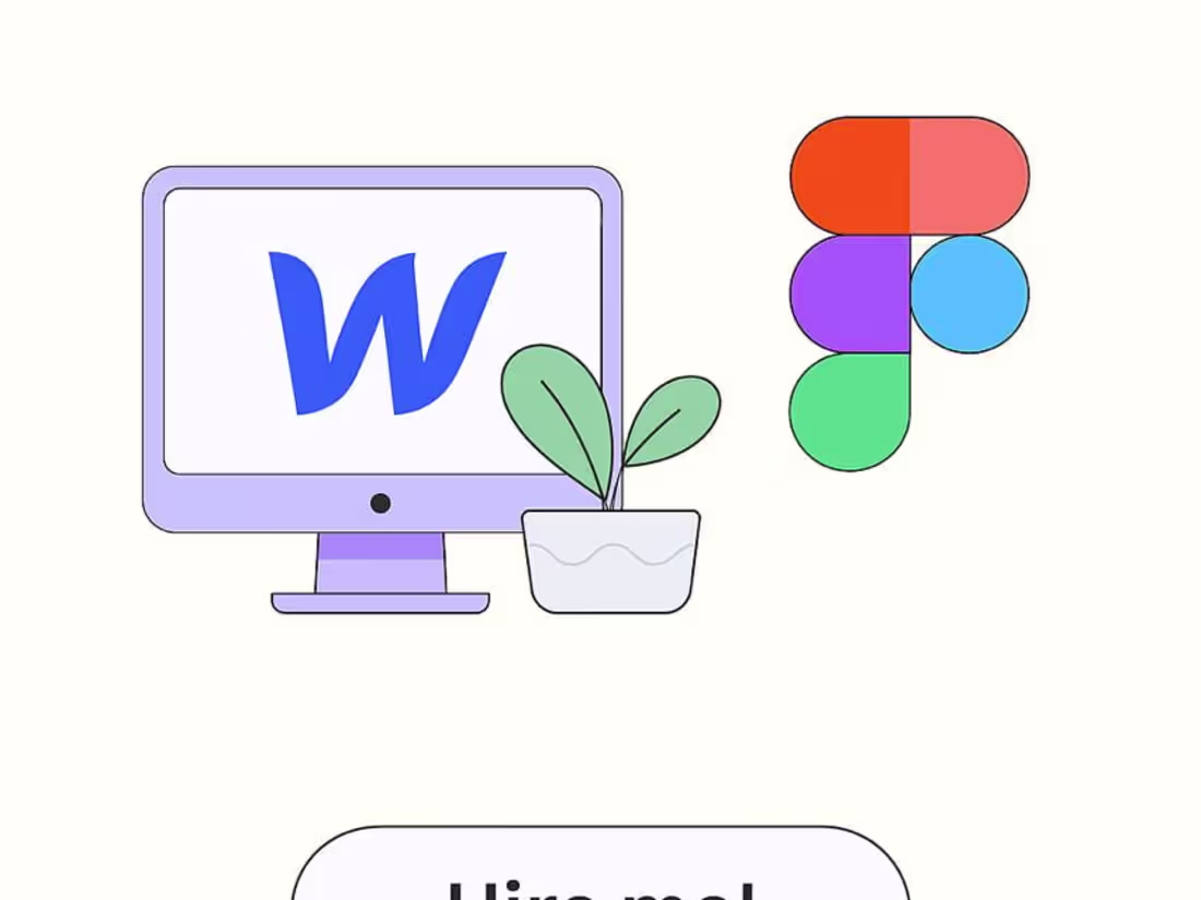 Cover image for Creative Web Design for Brands That Want to Stand Out