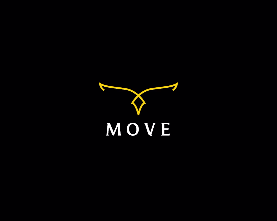 Cover image for Logo Designs