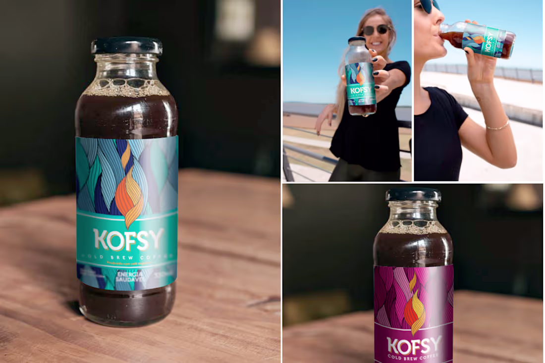 Cover image for Designer