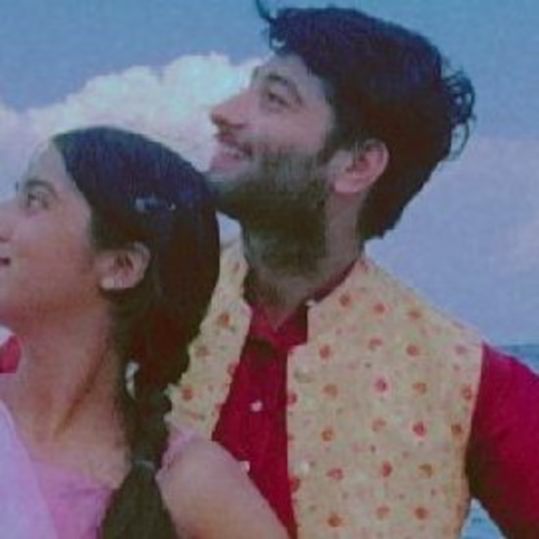 Cover image for Jay Fatwani on Instagram: ”#जिवाचीहोतियाकाहिली Dance Challenge!…