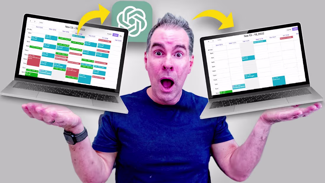 Cover image for YouTube Long Form Video Editing 