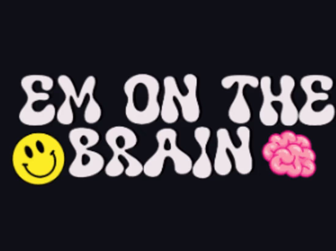 Cover image for Video Sales Letter Script for Mindset Coaching Program