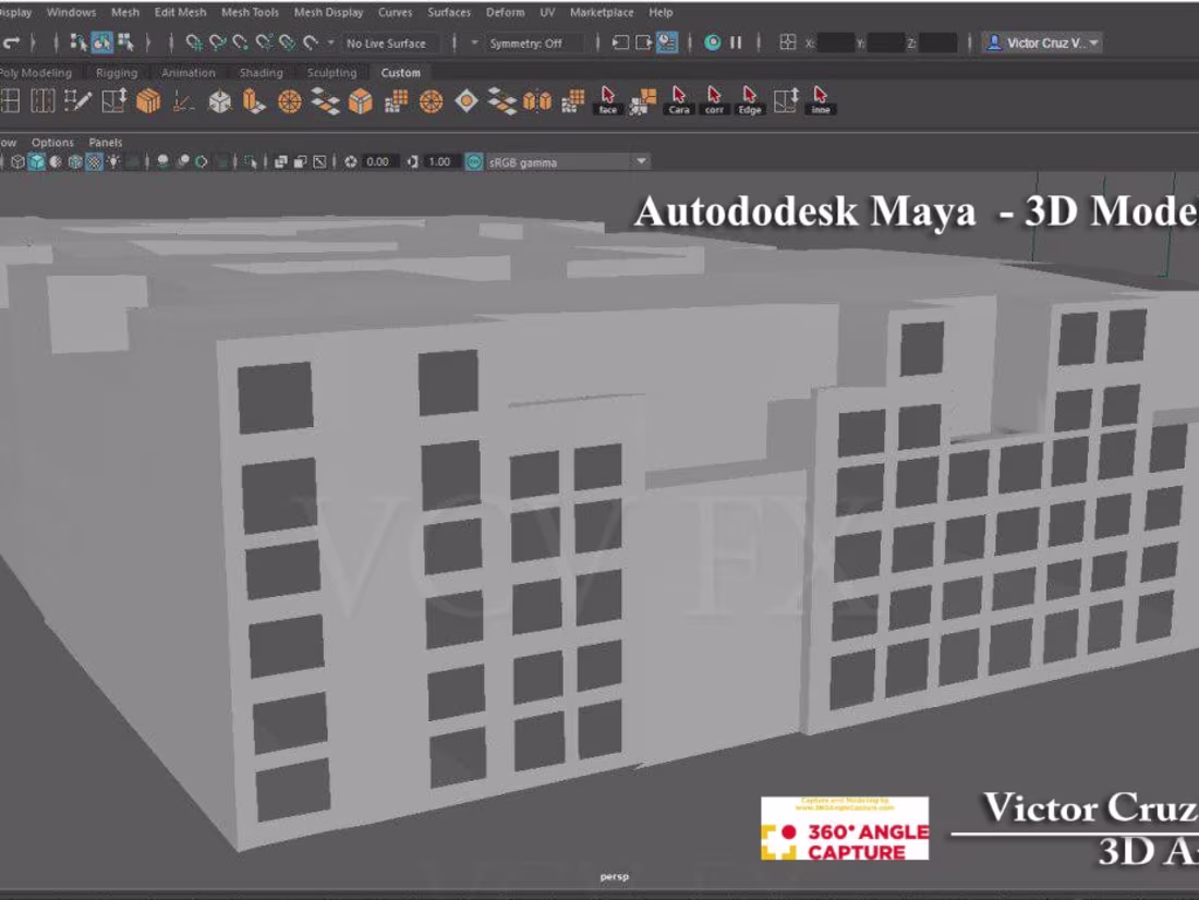 Cover image for 3D scan to 3D print 