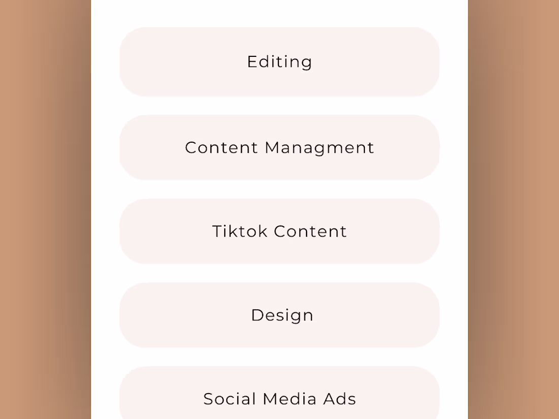 Cover image for designer