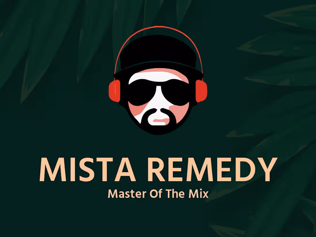 Cover image for 🤣🤣🤣 | By MistA Remedy | Facebook