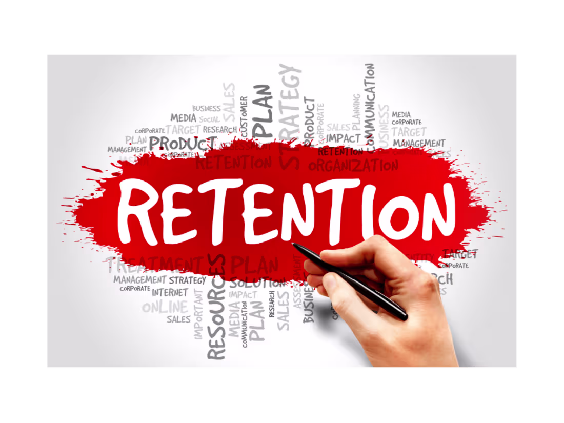 Cover image for Instagram documentary editings 