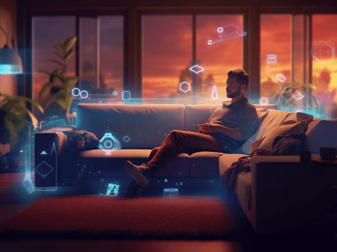 Cover image for Development project to improve LangChain 🔗