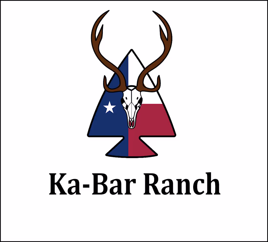 Cover image for Texas Heritage Apparel & Ranch