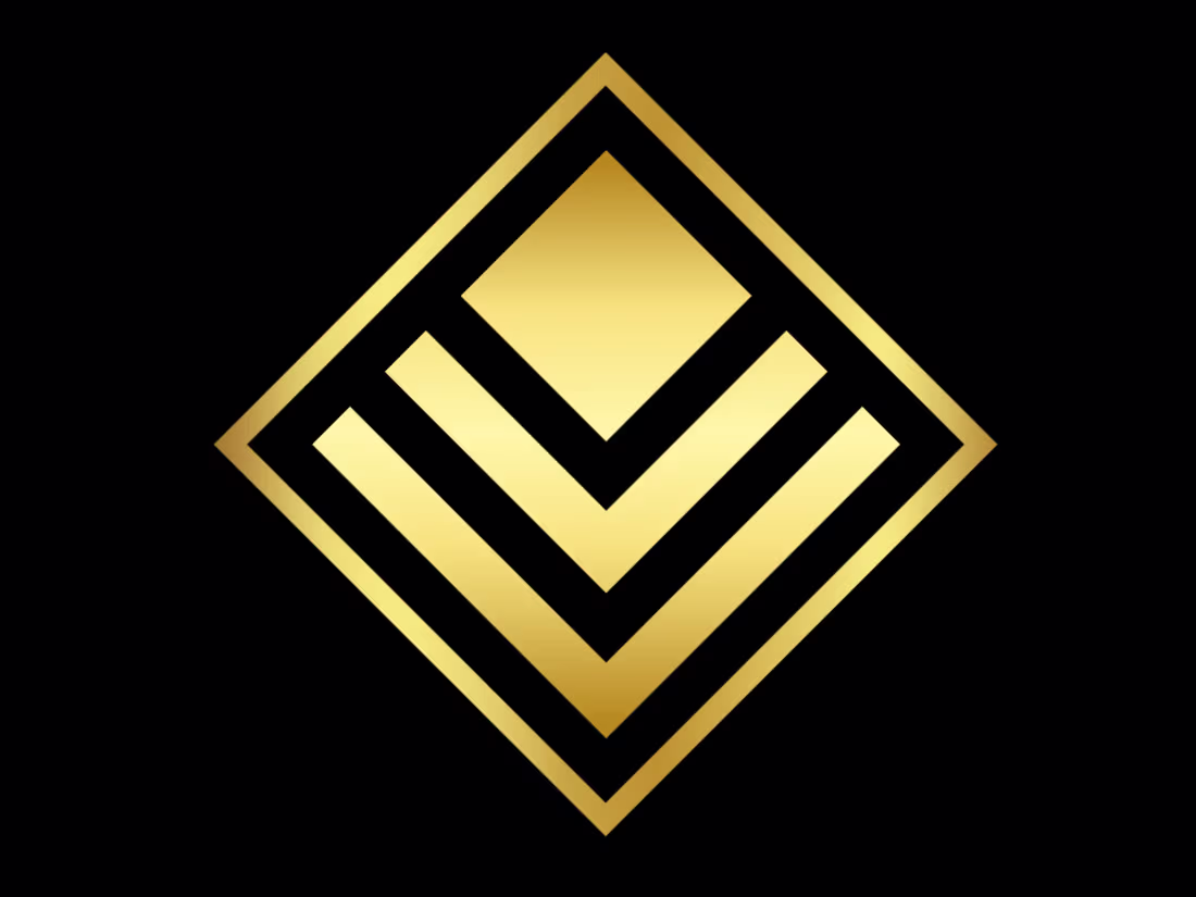 Cover image for  Vulnerability Management Support