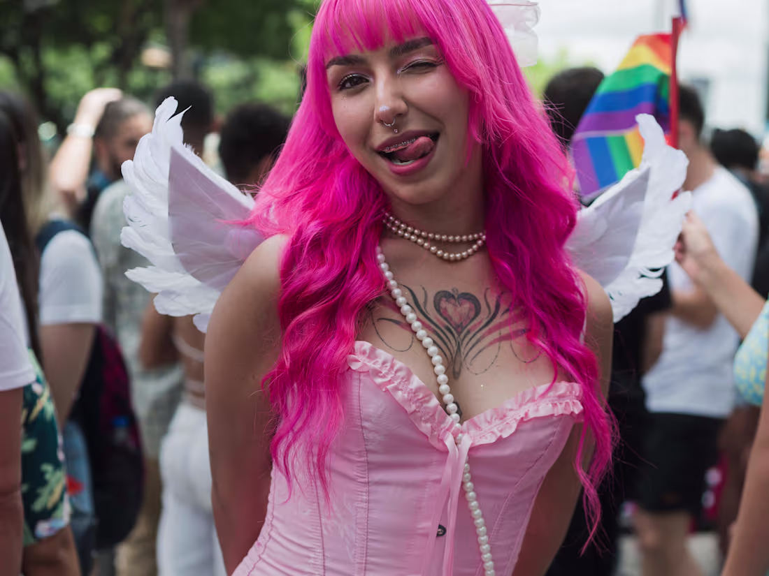 Cover image for UGC Photos for your brand