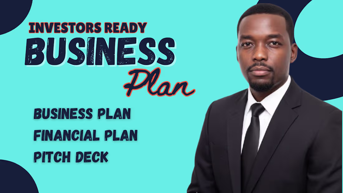 Cover image for I identify relevant, high-probability grant