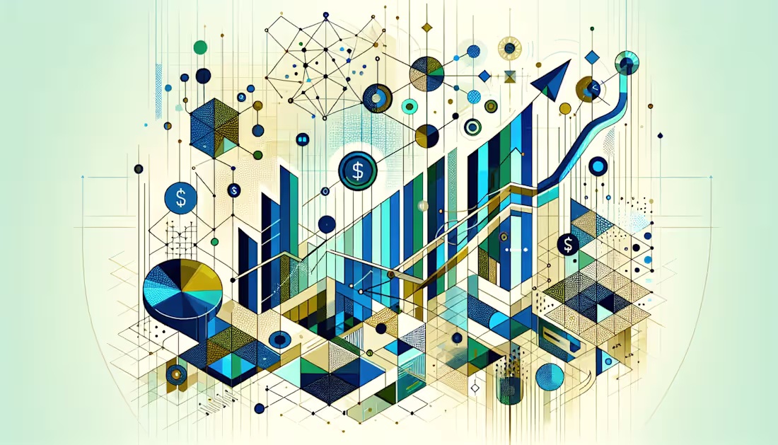Cover image for How to Calculate the ROI of Hiring a Social Media Manager