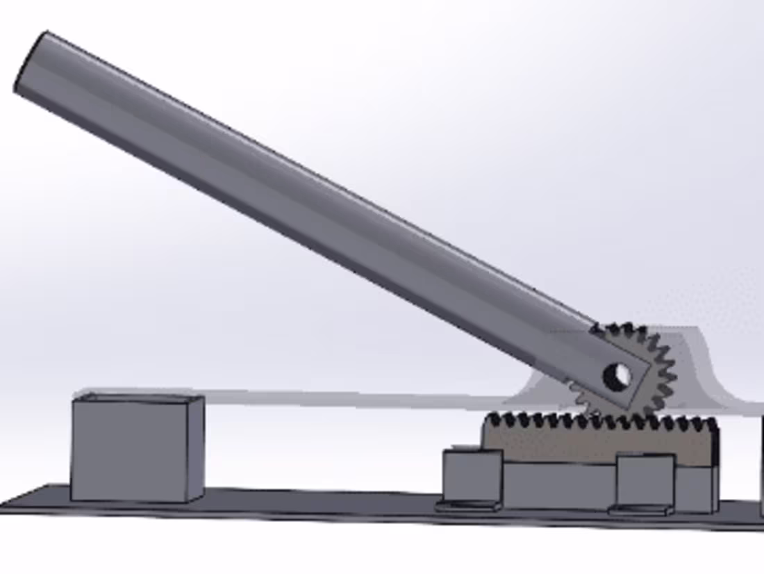 Cover image for Walnut Cracker