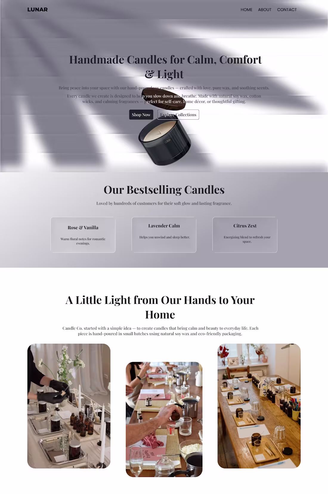 Cover image for I’m happy to share my design work with you all.