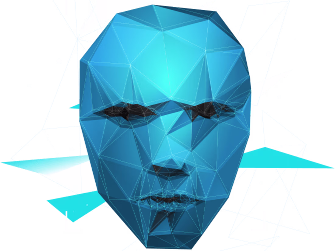 Cover image for GPT-3 Clone