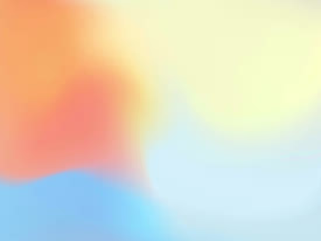 Cover image for Tenant Admin Setup