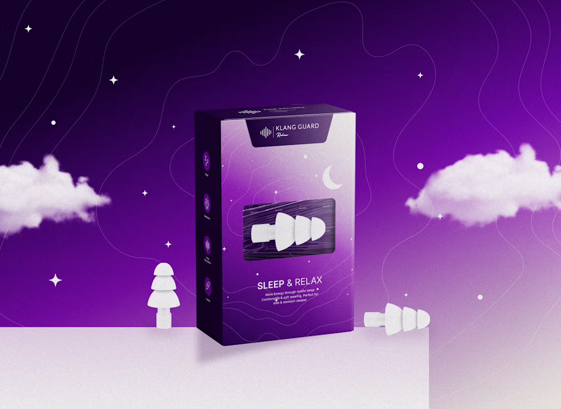 Cover image for Packaging Design