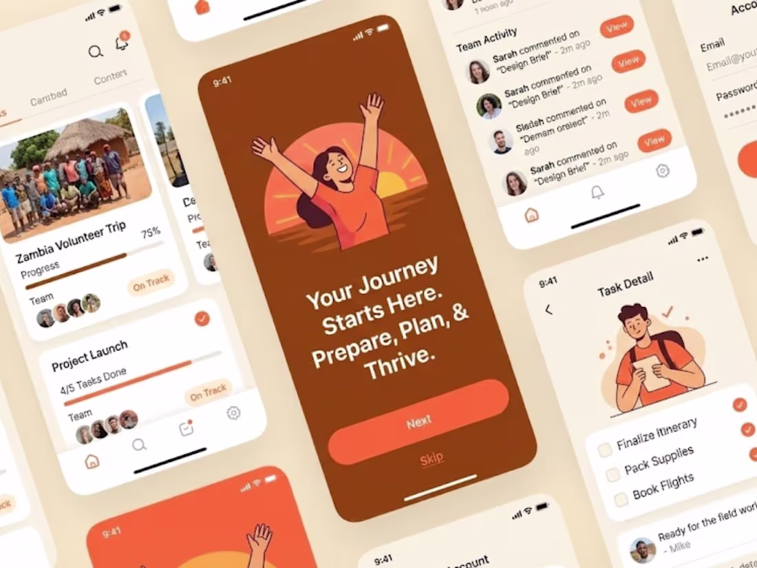 Cover image for AI Lead Generation- Capture, Qualify, Route Automatically